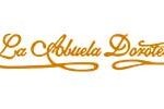 abuela_dorotea_web