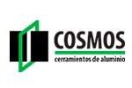 cosmos-web