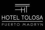 hotel-tolosa-web