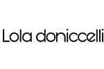 lola-doniccelli