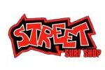 streetshop-web