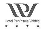 hotel-peninsula-valdes