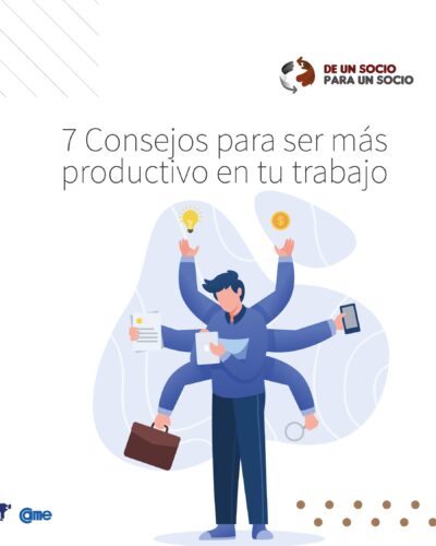 7_consejos-productivo_Mesa_de_trabajo_1_copia_3