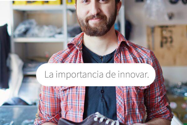 importancia_de_innovar_Mesa_de_trabajo_1_copia